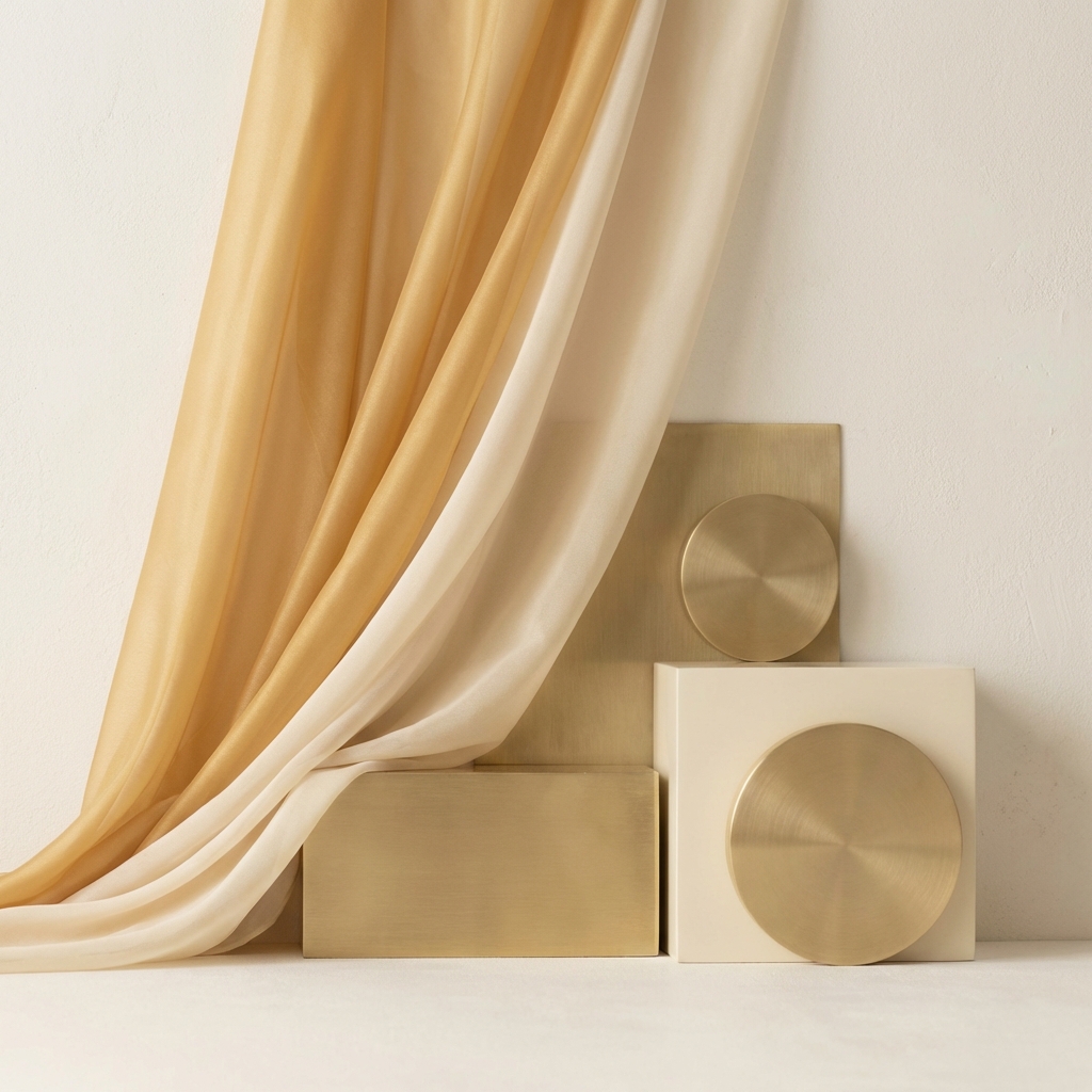 Social Media Management